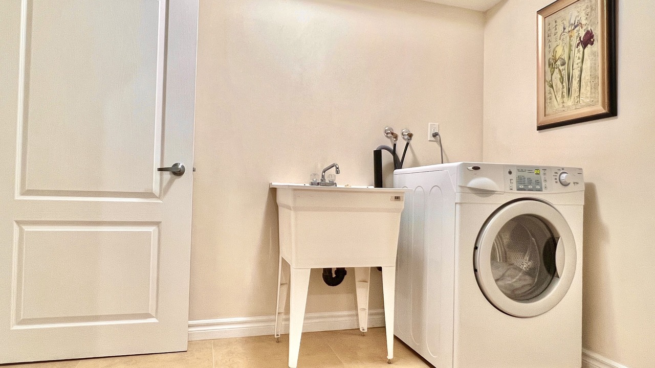 Photo of Bedroom in Richmond Hill