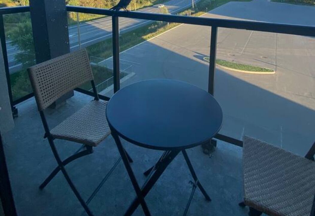 Photo of Outdoor in Markham