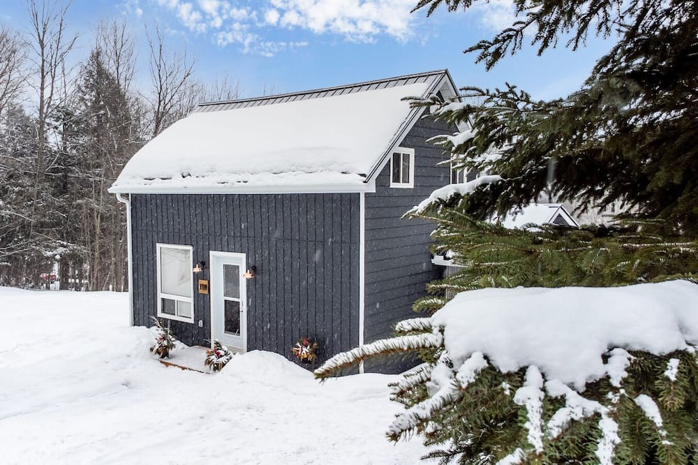 Photo of Outdoor in Haliburton