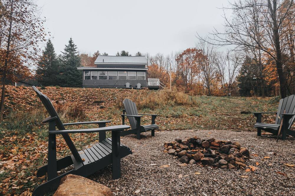 Photo of Others in Haliburton