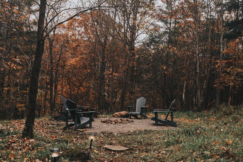 Photo of Others in Haliburton