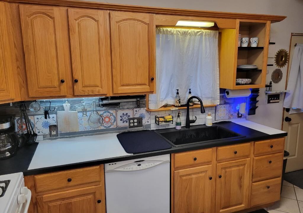 Photo of Kitchen in St. Louis Park