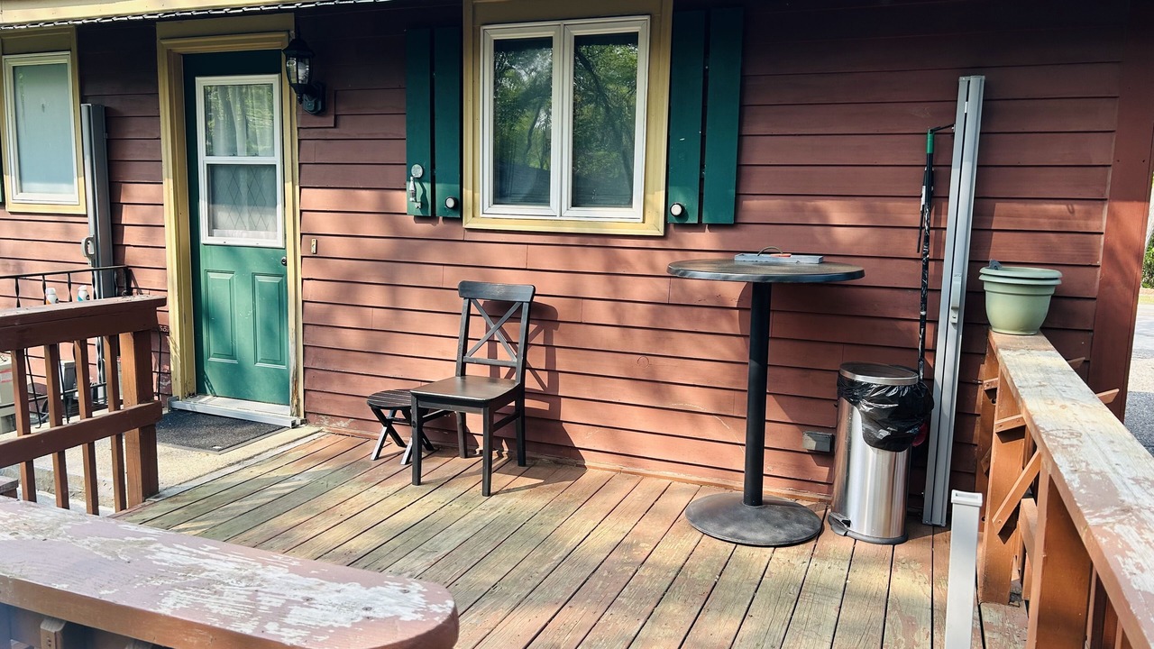 Photo of Outdoor in St. Louis Park
