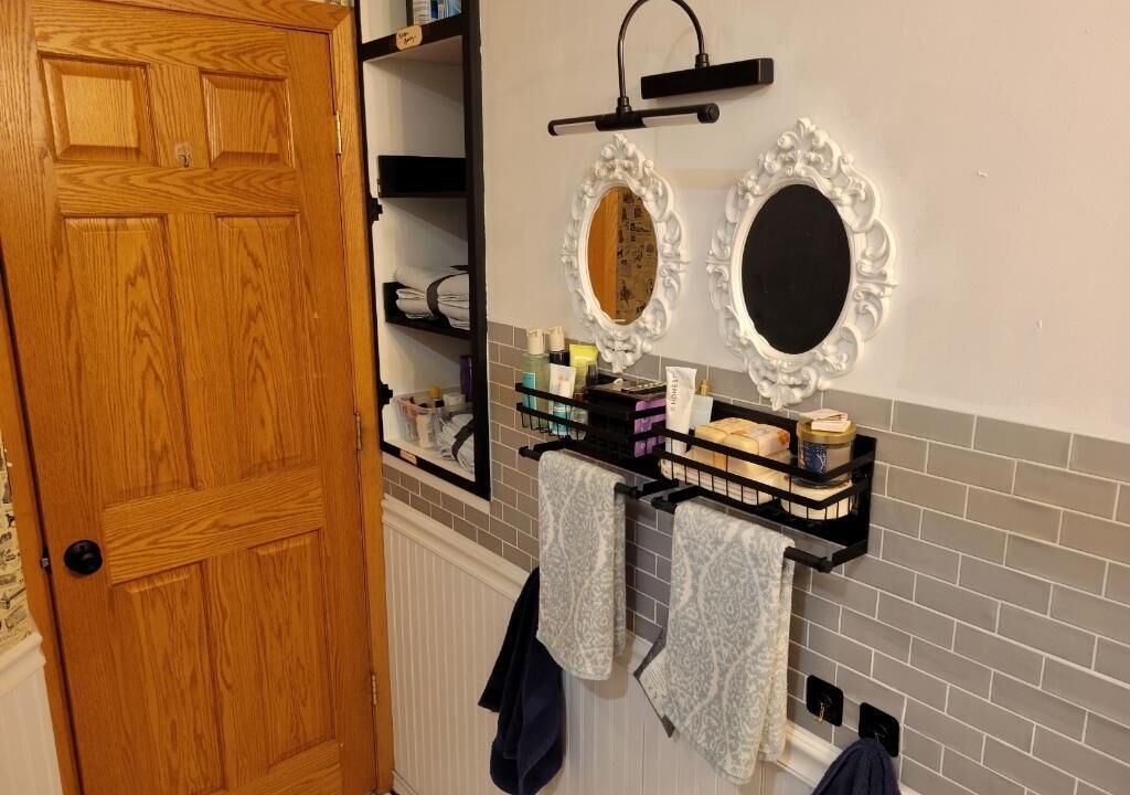 Photo of Kitchen in St. Louis Park