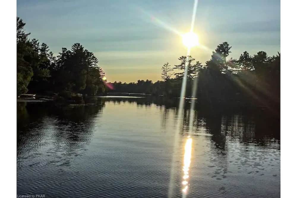 Photo of Others in Trent Lakes