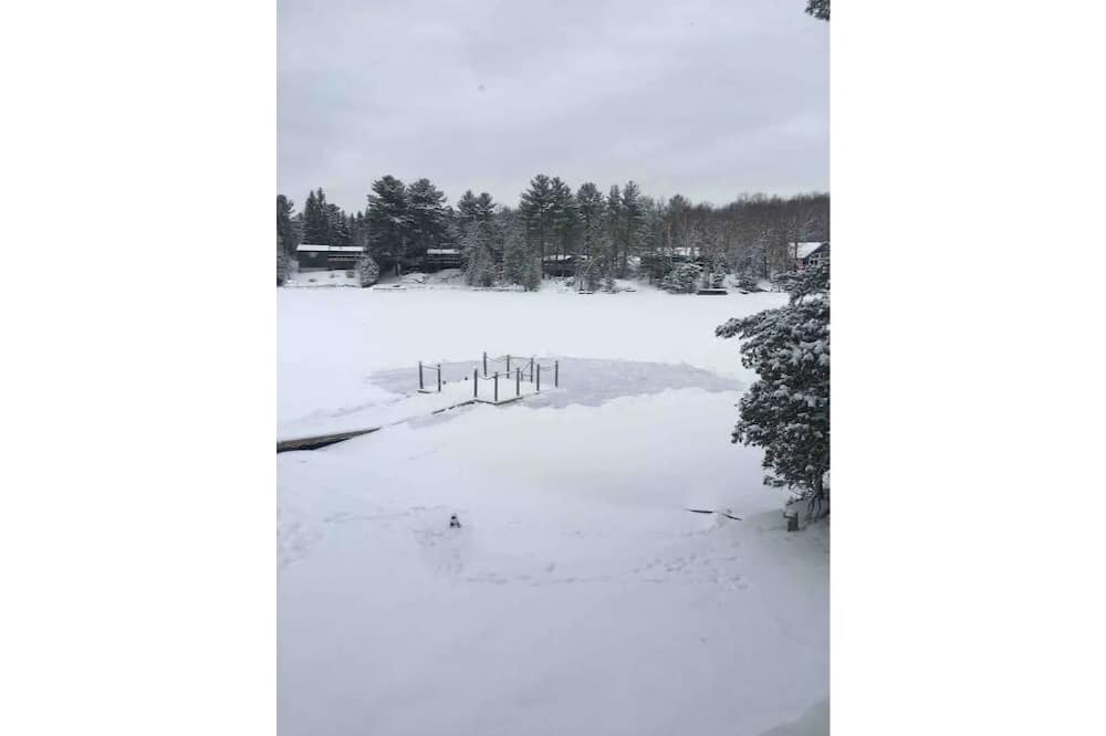 Photo of Outdoor in Trent Lakes