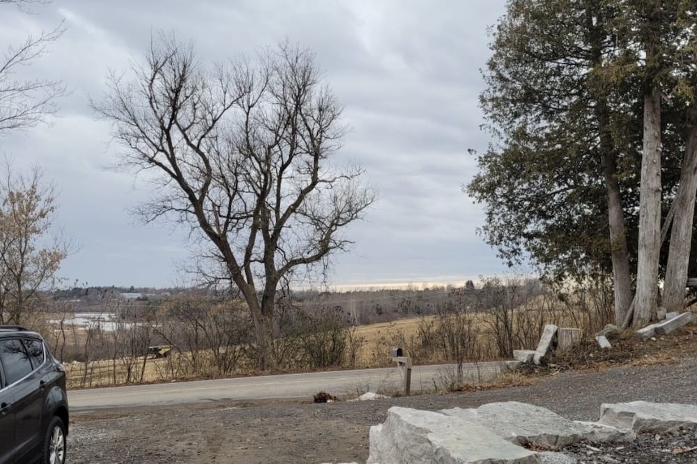 Photo of Outdoor in Cramahe