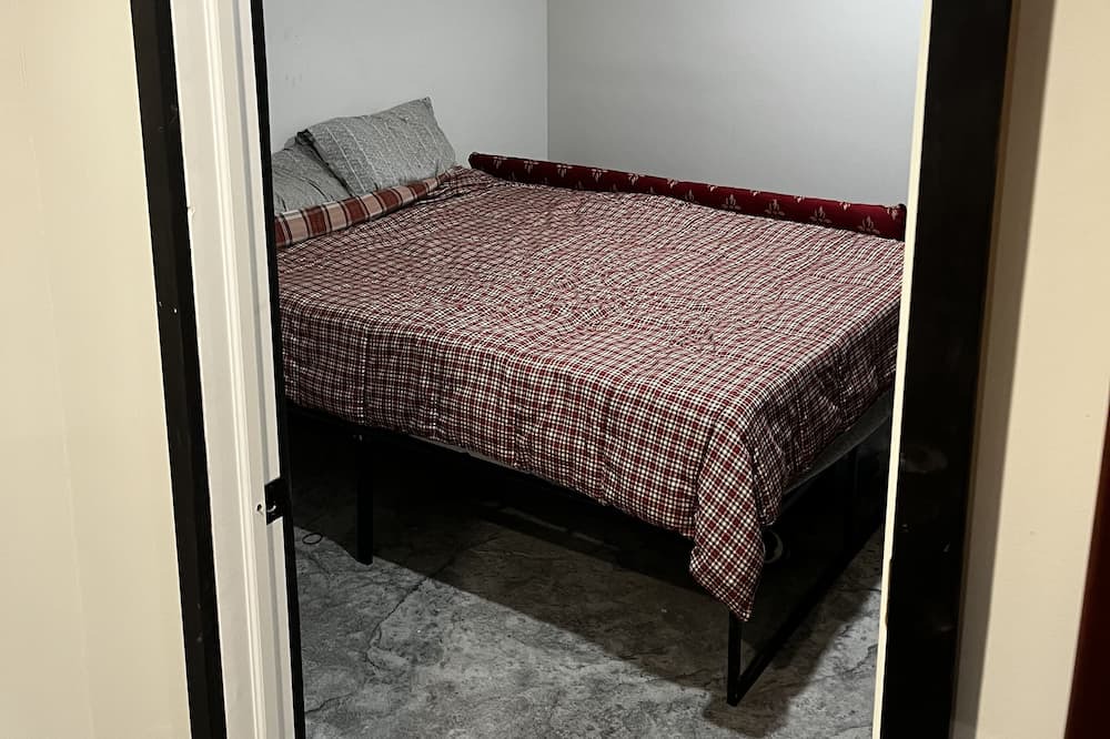 Photo of Bedroom in Cramahe