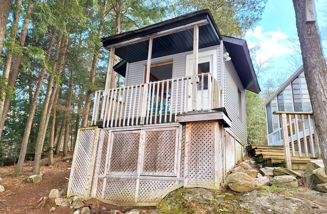 Photo of Outdoor in Minden Hills
