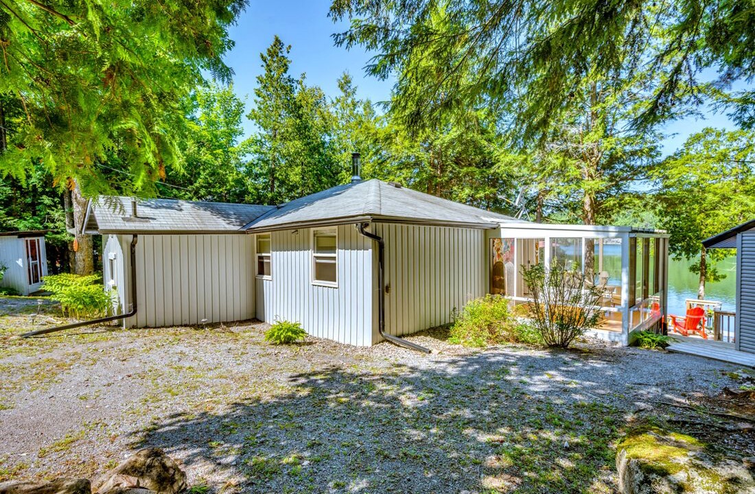 Photo of Outdoor in Minden Hills