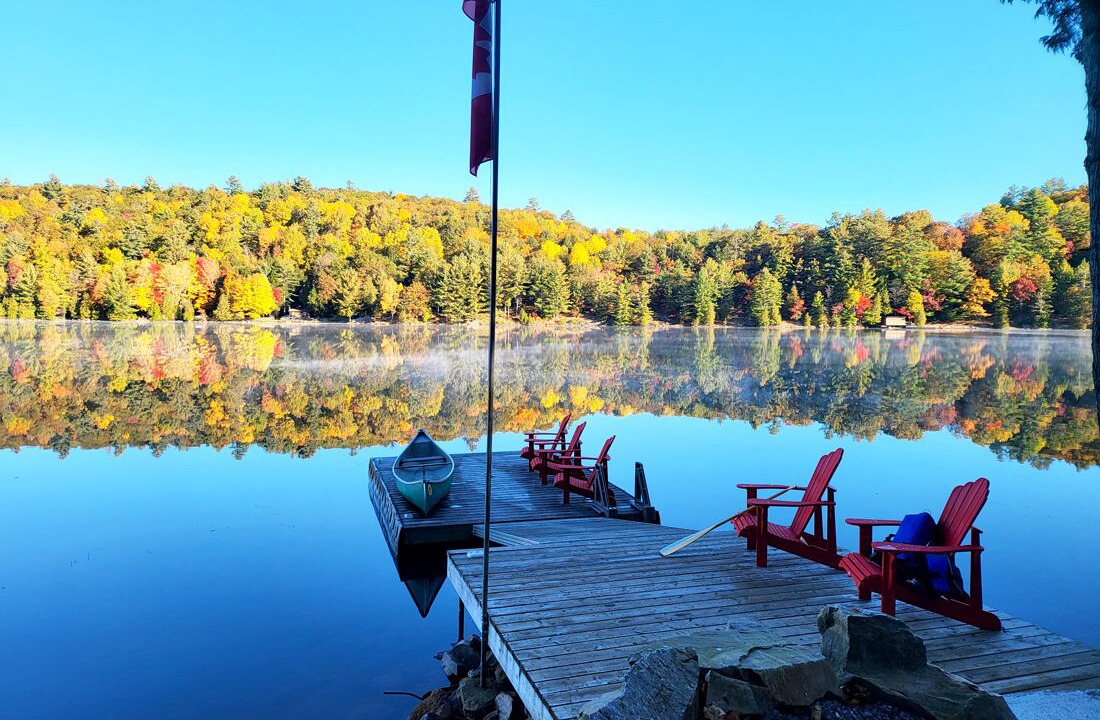 Photo of Outdoor in Minden Hills