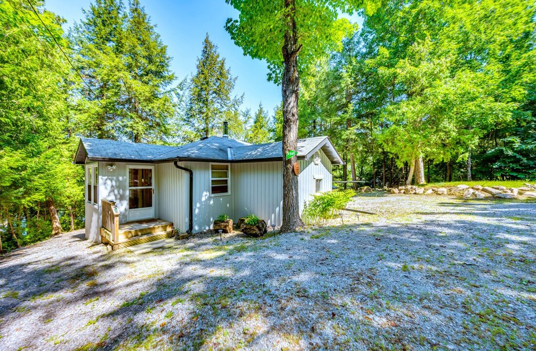 Photo of Outdoor in Minden Hills