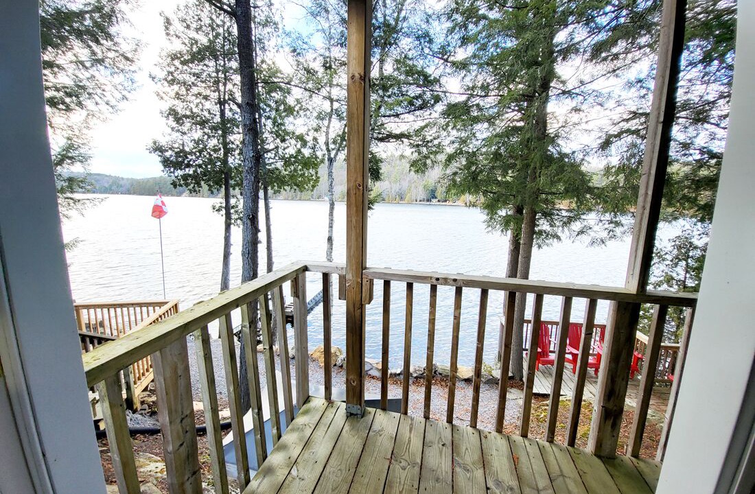 Photo of Outdoor in Minden Hills