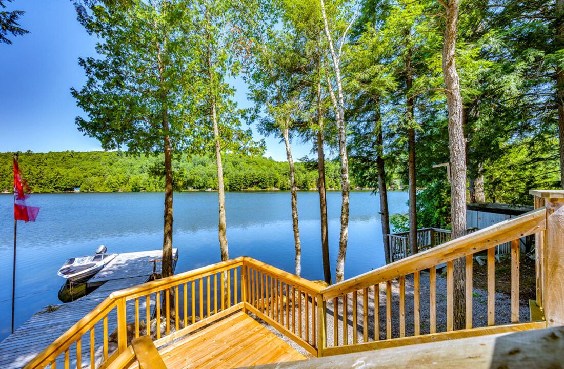 Photo of Outdoor in Minden Hills