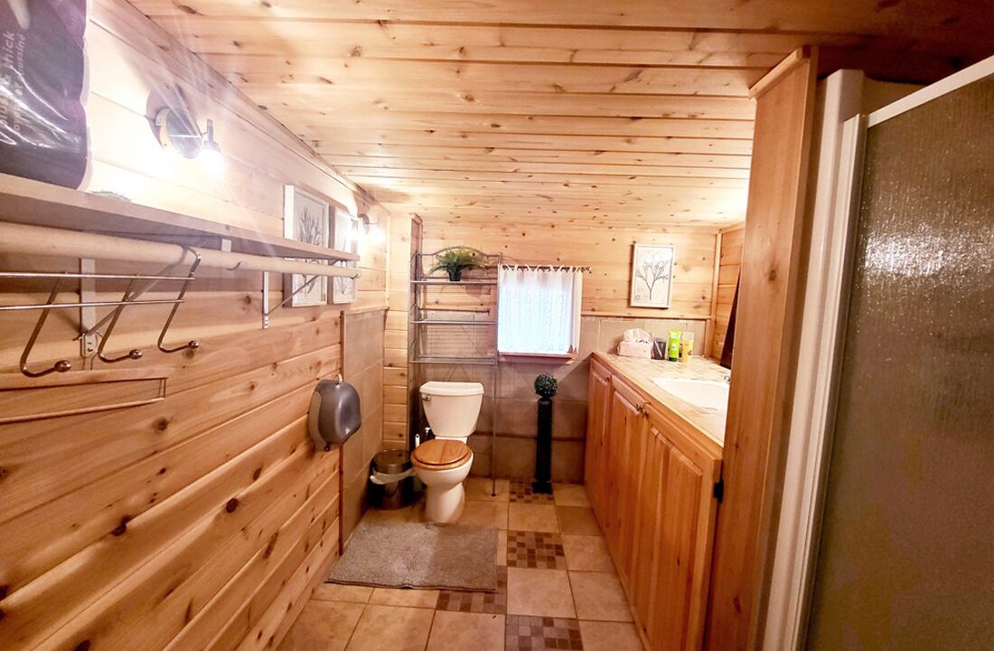 Photo of Kitchen in Minden Hills