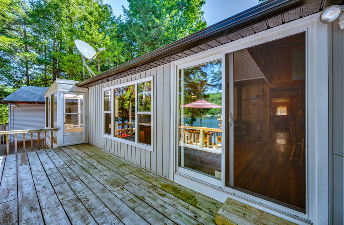 Photo of Outdoor in Minden Hills