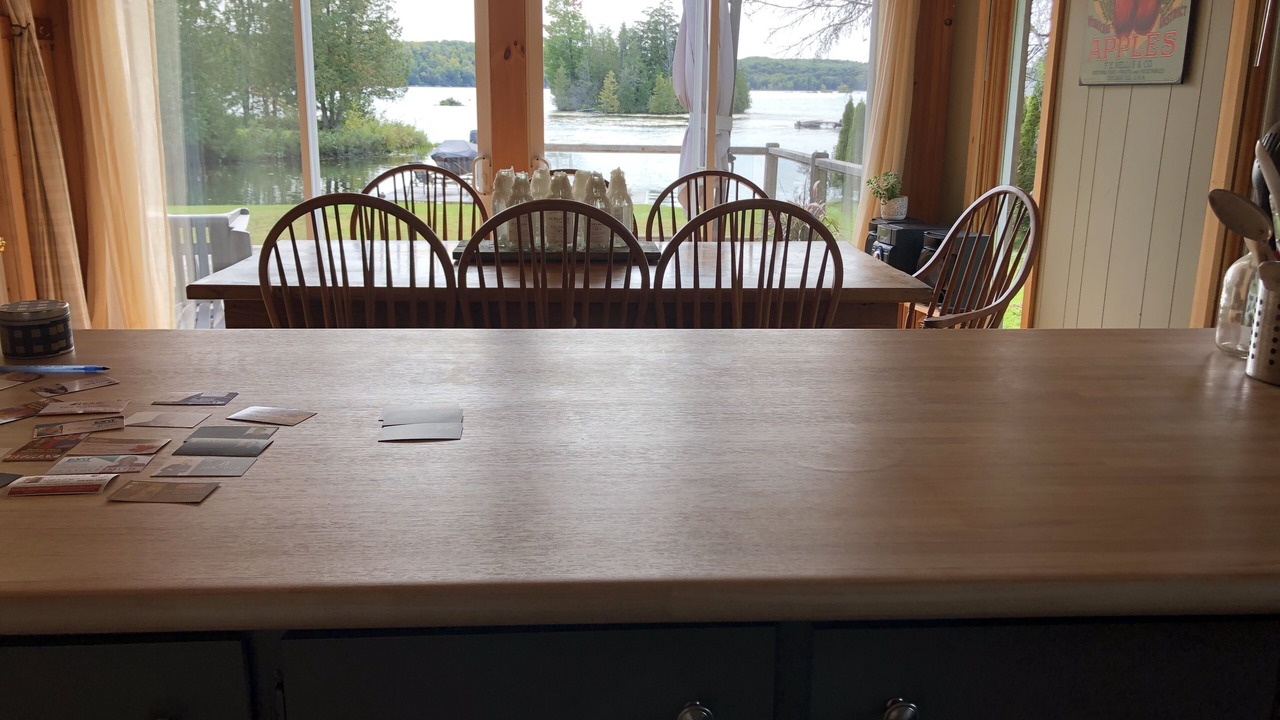 Photo of Others in Trent Lakes