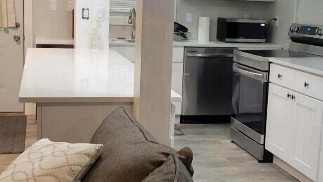 Photo of Kitchen in Anoka