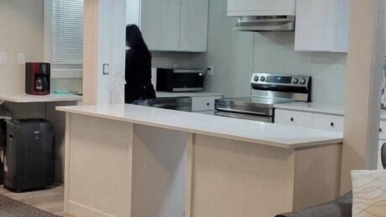 Photo of Kitchen in Anoka