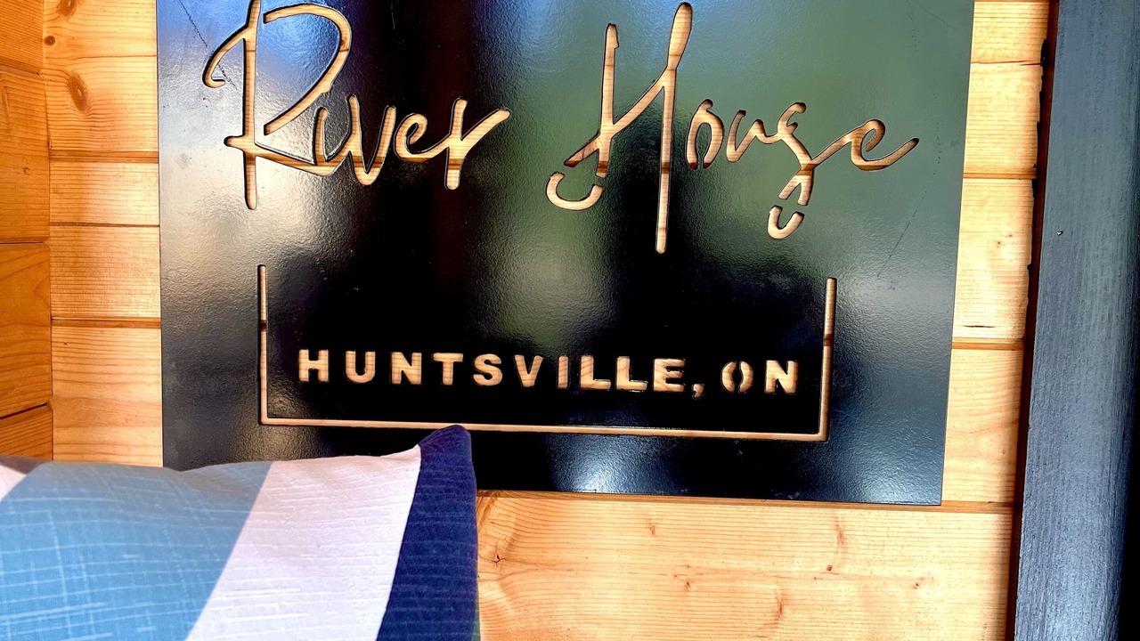 Photo of Others in Huntsville