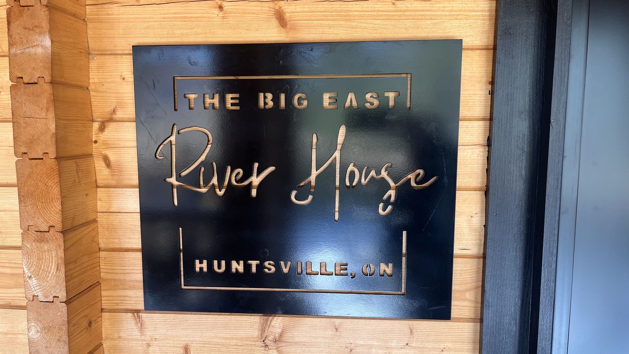 Photo of Outdoor in Huntsville
