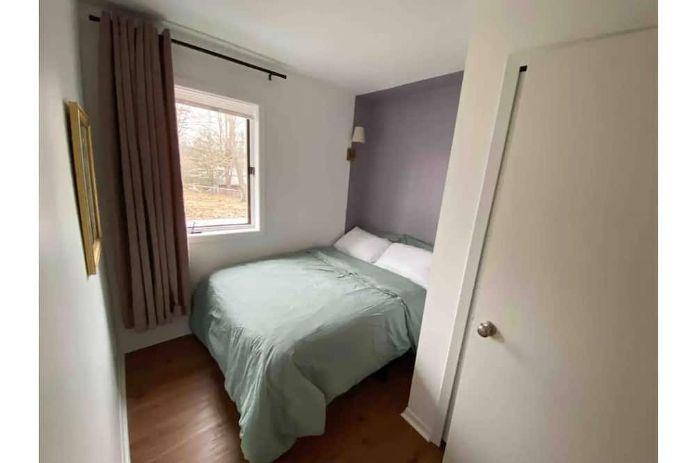 Photo of Bedroom in St. Paul