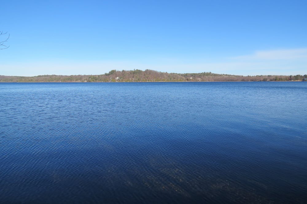 Photo of Others in Whitewater Region