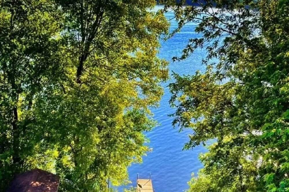 Photo of Outdoor in Whitewater Region