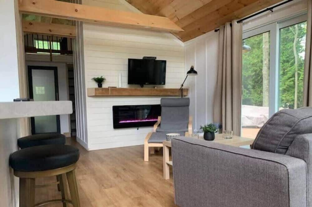 Photo of Livingroom in South Bruce Peninsula