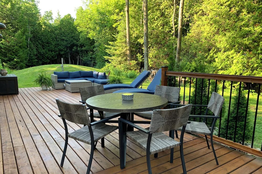 Photo of Outdoor in South Bruce Peninsula