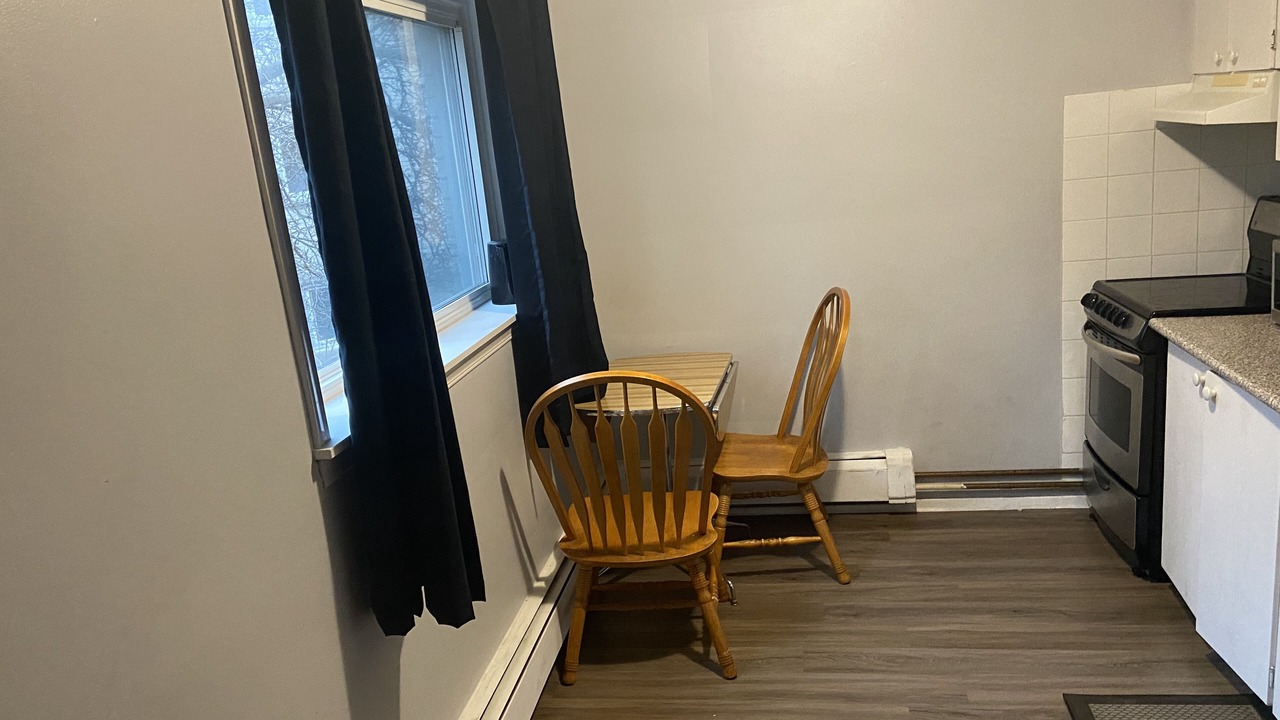 Photo of Others in Guelph