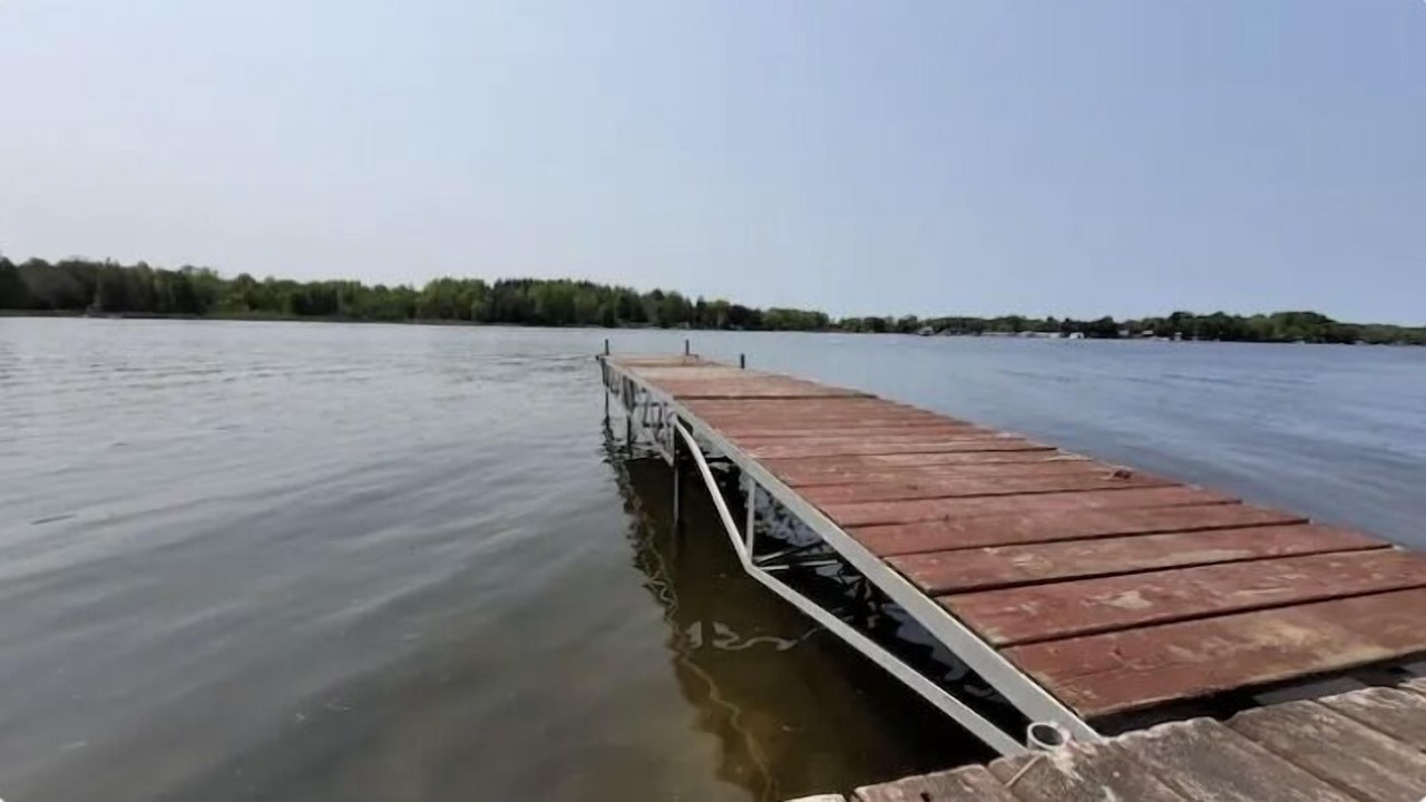 Photo of Others in Omemee