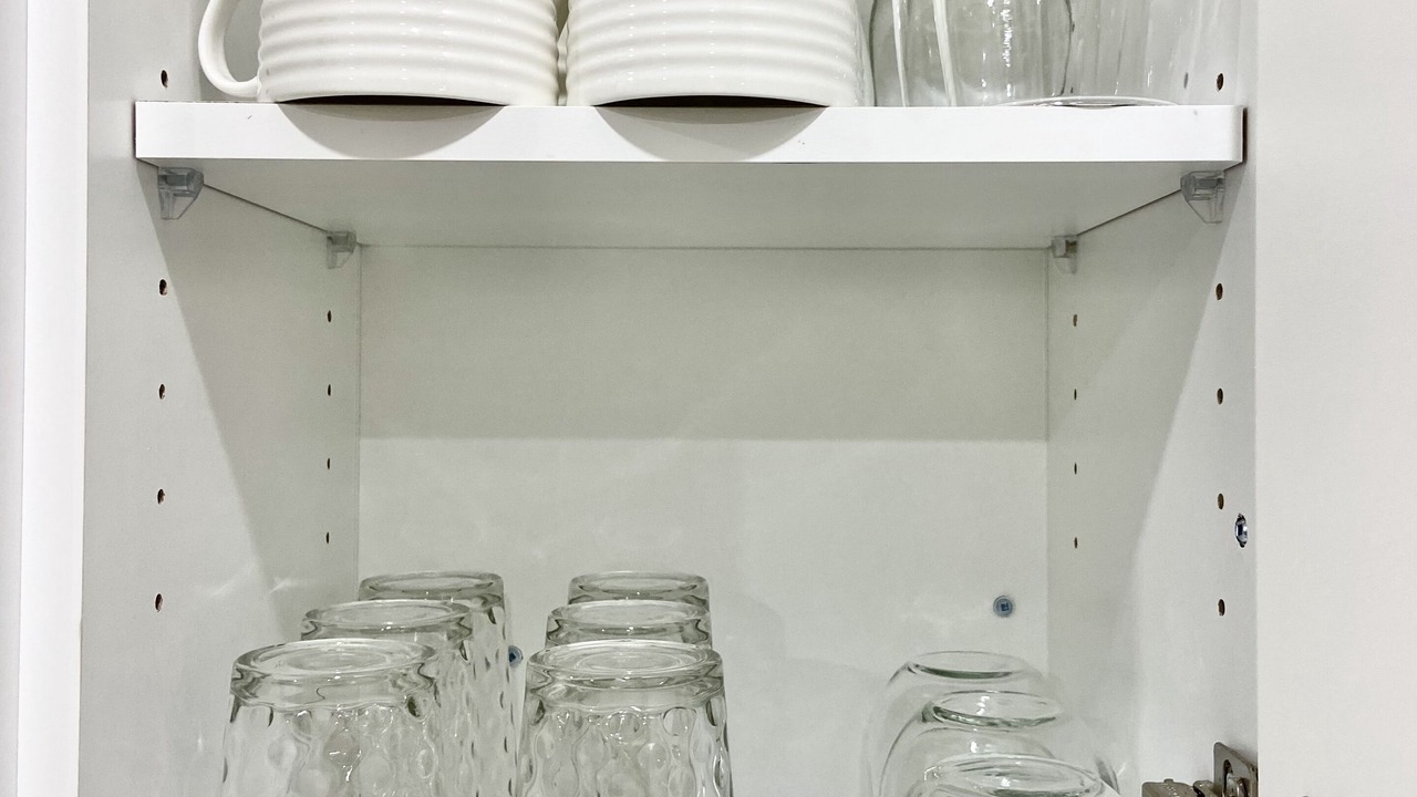 Photo of Kitchen in Omemee