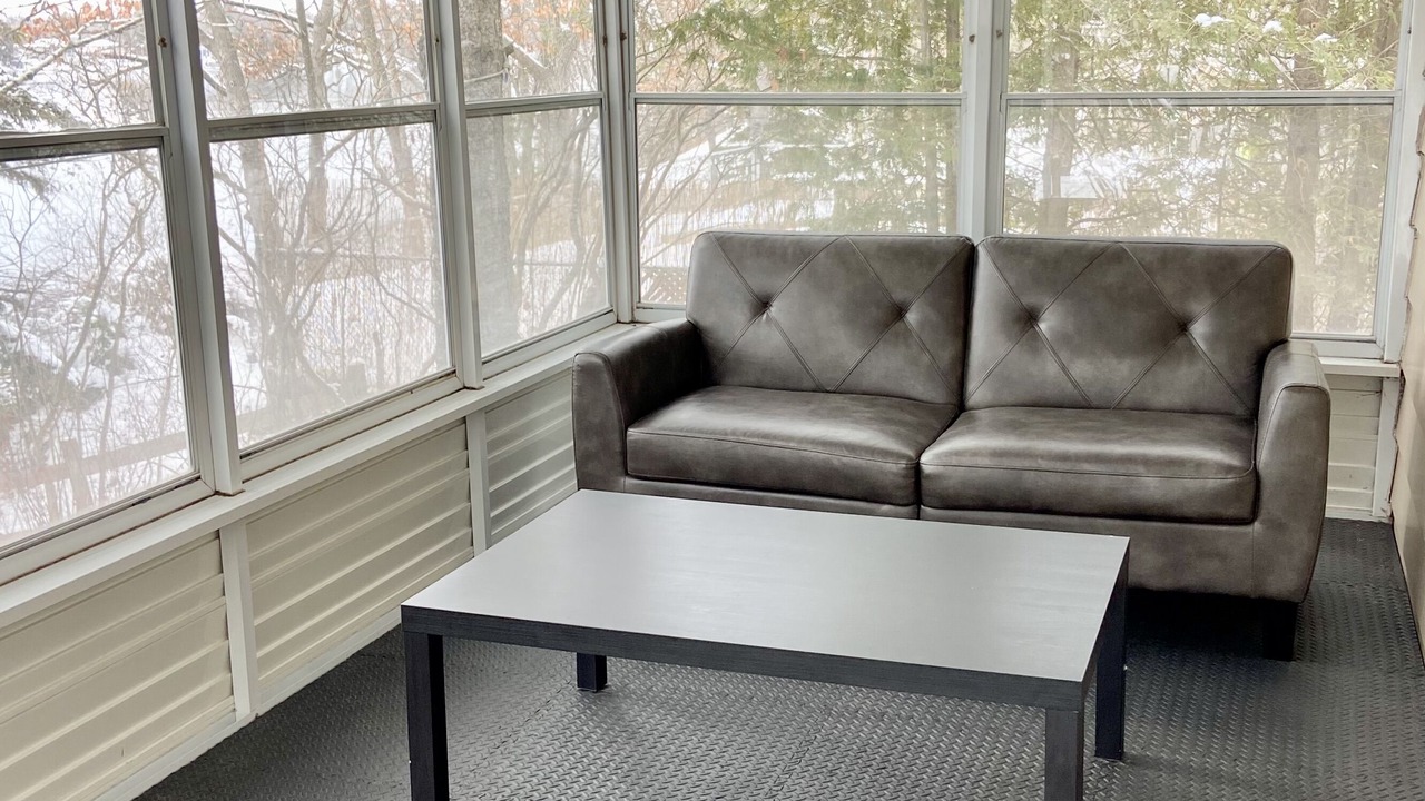 Photo of Livingroom in Omemee