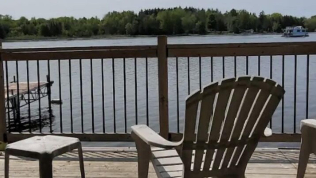 Photo of Outdoor in Omemee