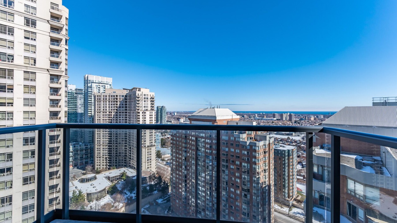 Photo of Others in Downtown Mississauga