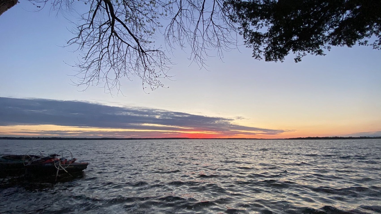 Photo of Others in Scugog