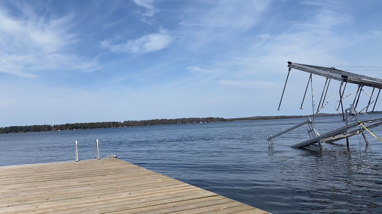 Photo of Others in Scugog