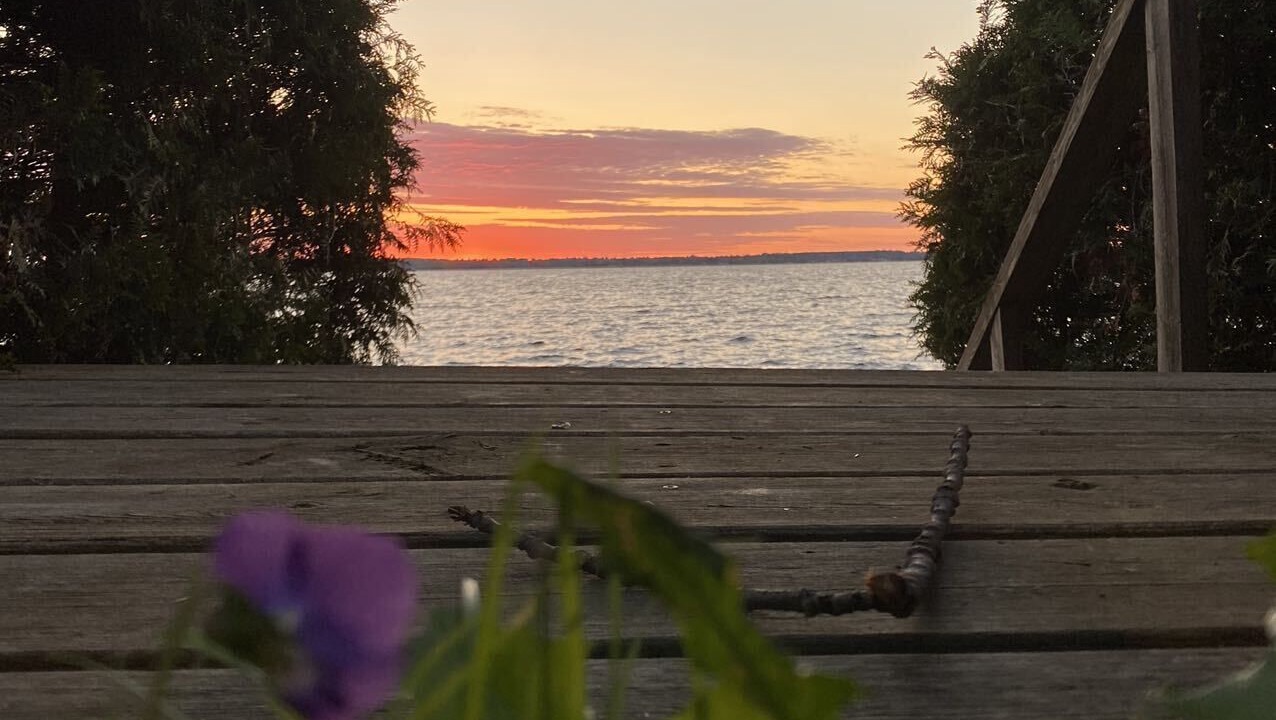 Photo of Outdoor in Scugog