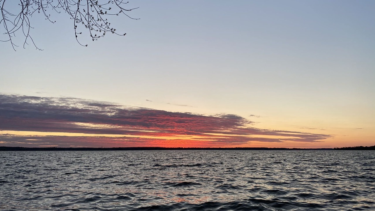 Photo of Others in Scugog