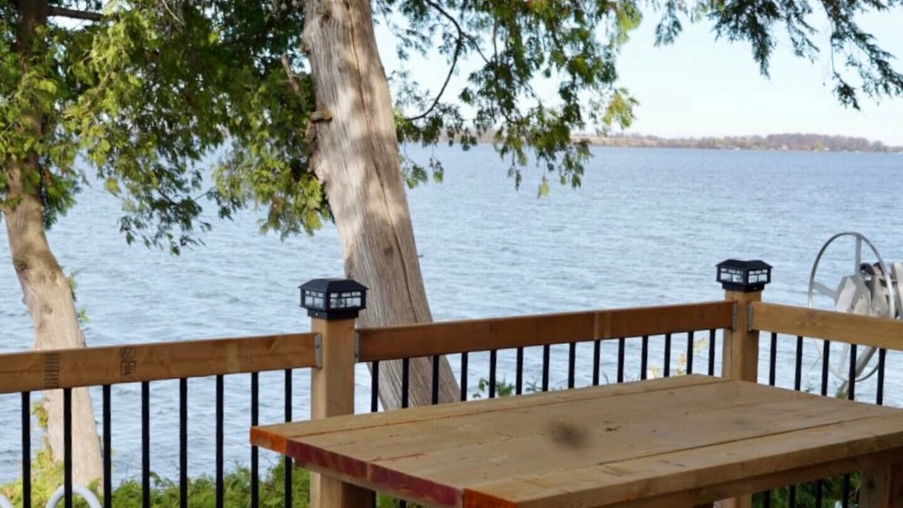 Photo of Outdoor in Scugog