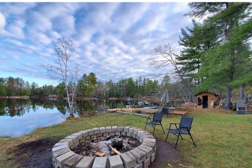 Photo of Outdoor in Crowes Landing