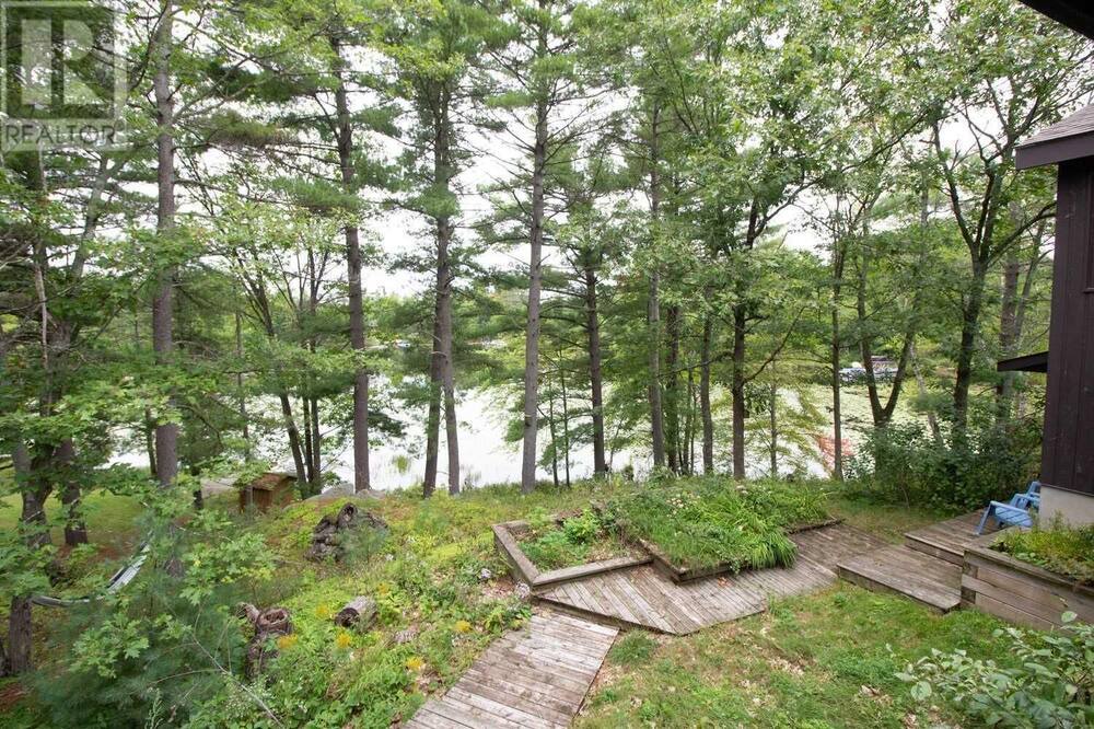 Photo of Outdoor in Crowes Landing