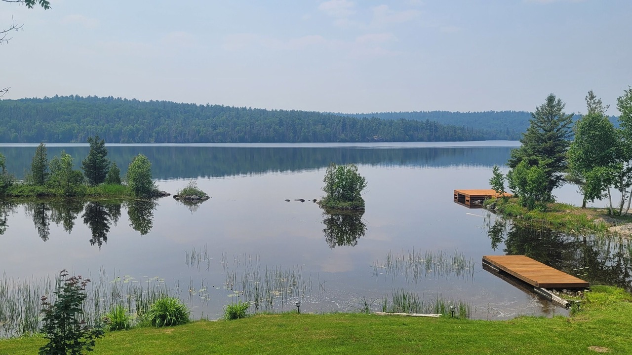 Photo of Others in Timiskaming District