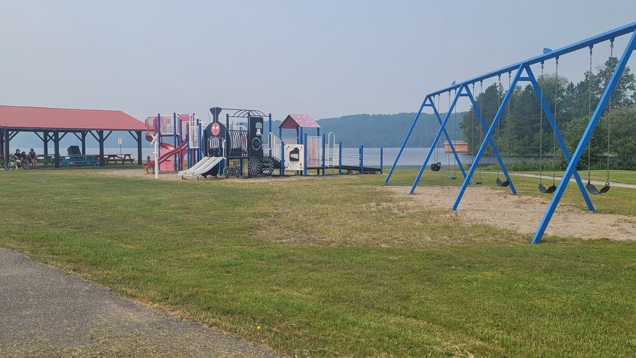 Photo of Outdoor in Timiskaming District