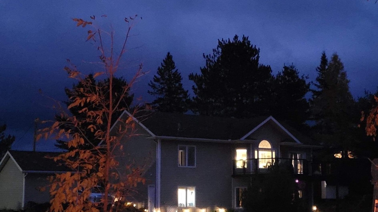 Photo of Outdoor in Timiskaming District
