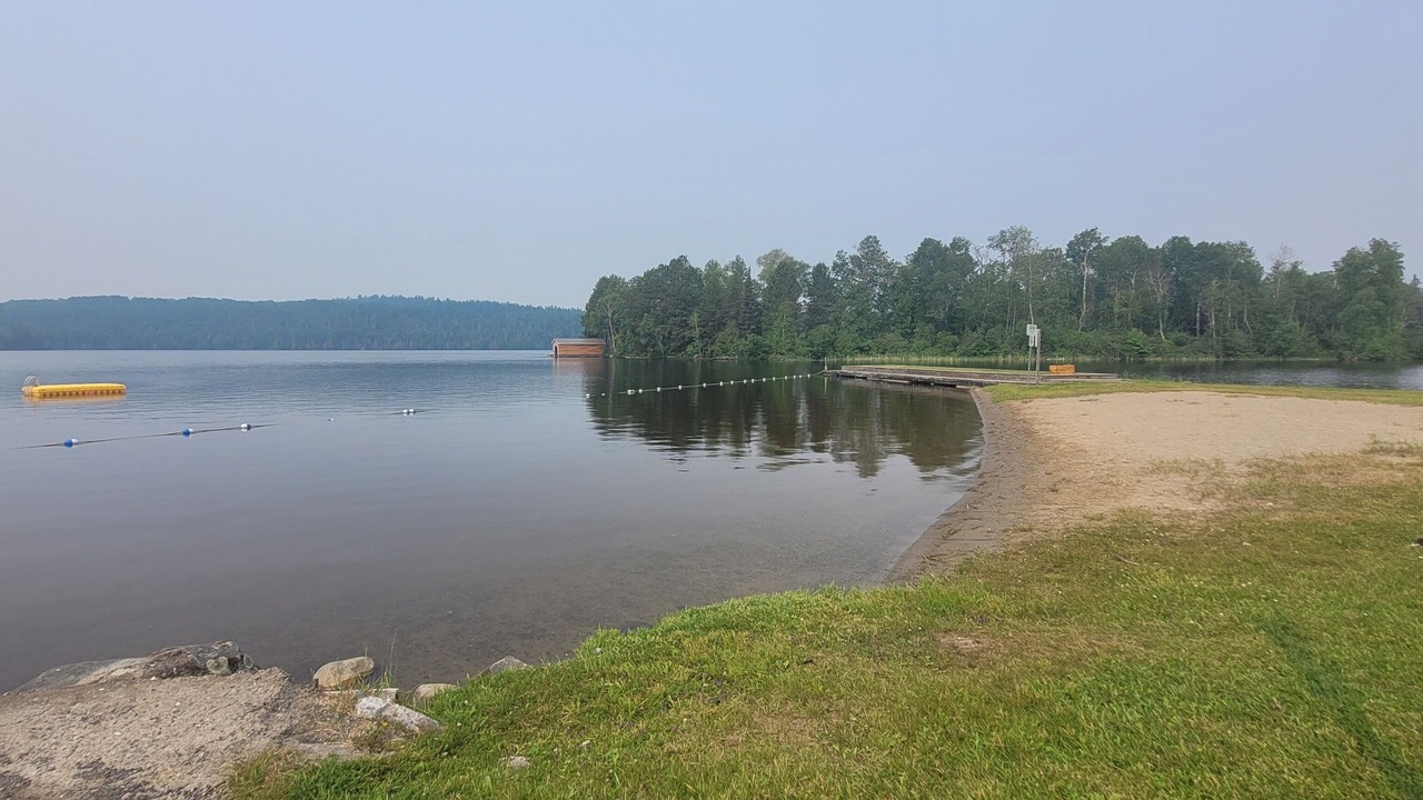 Photo of Others in Timiskaming District