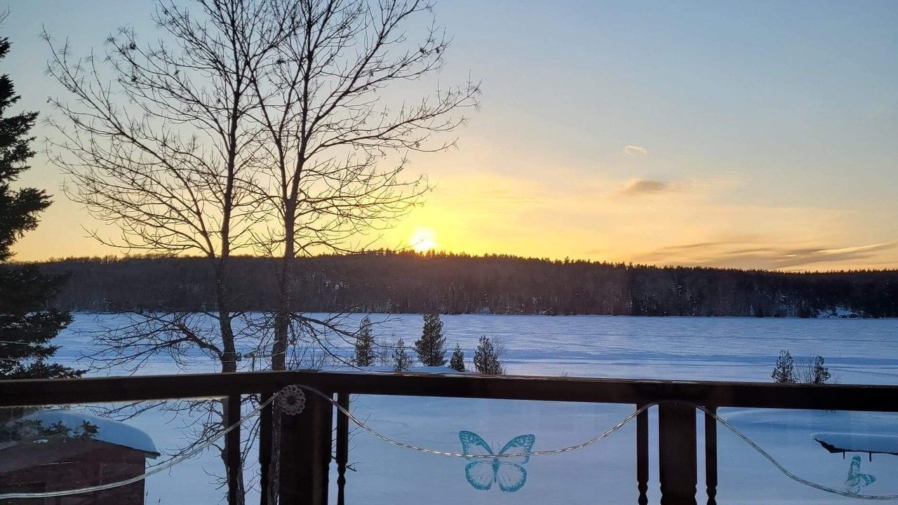 Photo of Outdoor in Timiskaming District