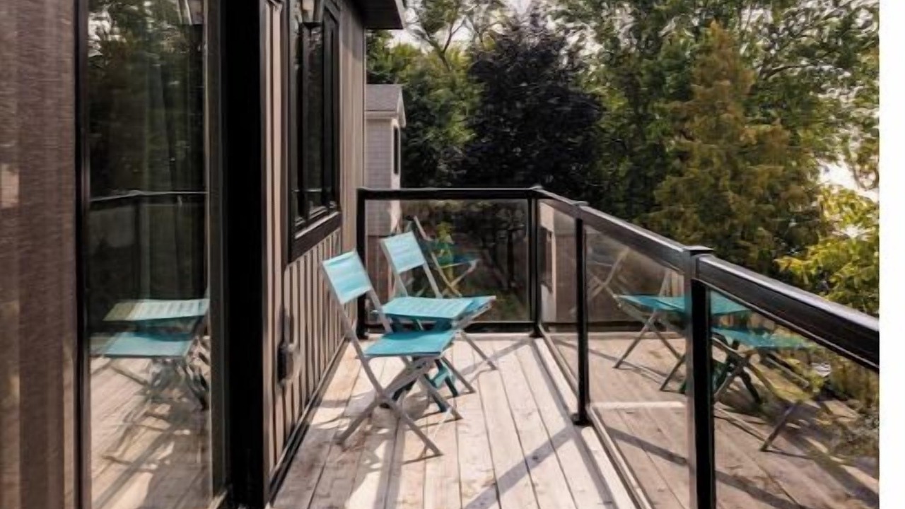 Photo of Outdoor in Selwyn
