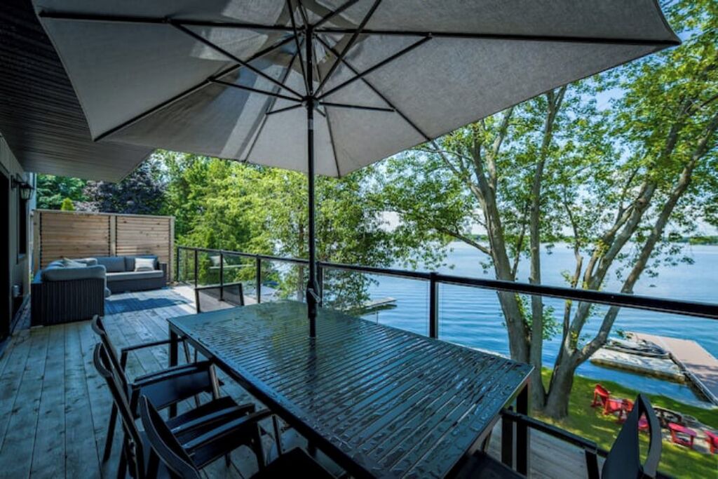 Photo of Outdoor in Selwyn